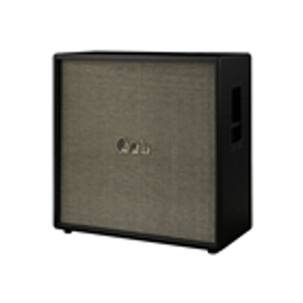 PRS HDRX 4x12 Cabinet
