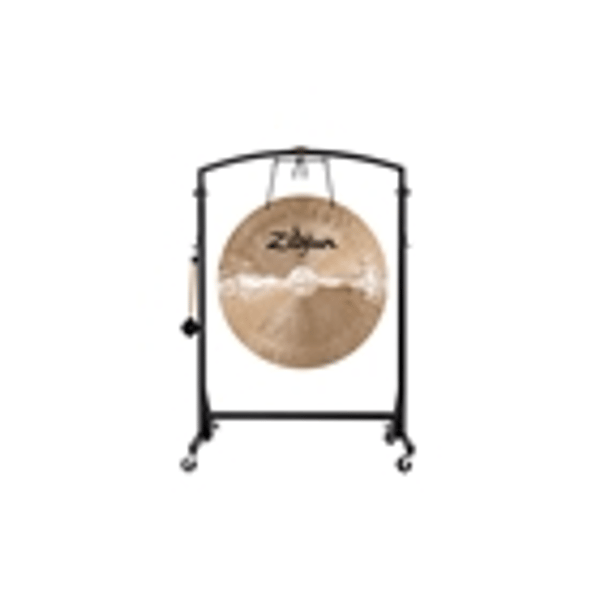 Zildjian ZXGS0012- Heavy Duty Gong Stand