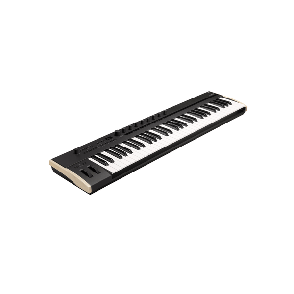 Korg KEYSTAGE-61