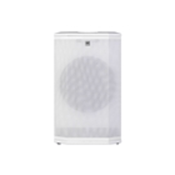 HK Audio Polar 12 MKII W
