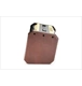 ico 4