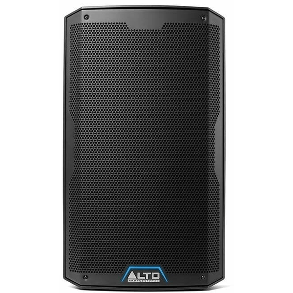 ALTO PROFESSIONAL ALTO TS412 CASSA ATTIVA SPEAKER 12" CON BLUETOOTH 2500W