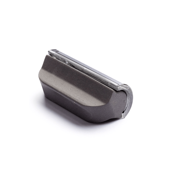 Dunlop 912 Mudslide Hybrid Tonebar Slide