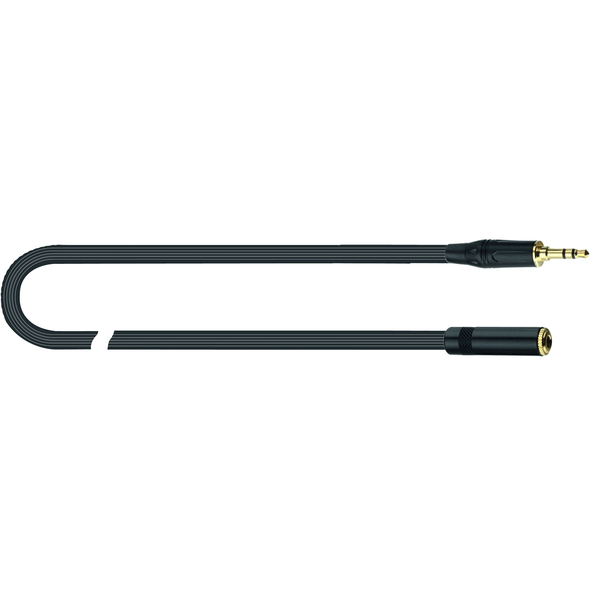 Quik Lok JUST/J35J35F-2
