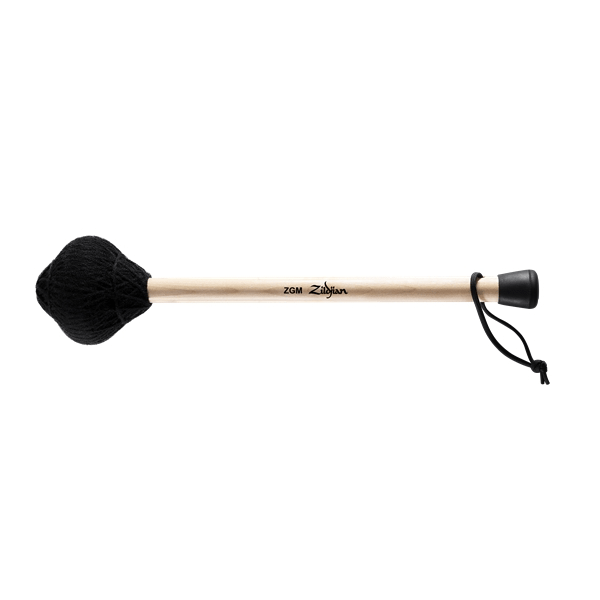 Zildjian ZGM - Gong Mallets Series