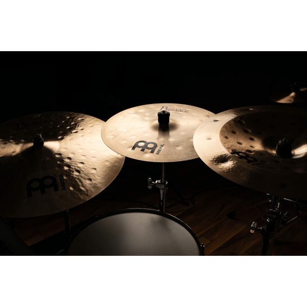 MEINL B16ETHC