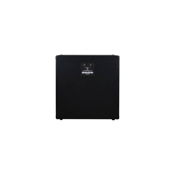 Ashdown SX-212F Cabinet 2x12 Flat