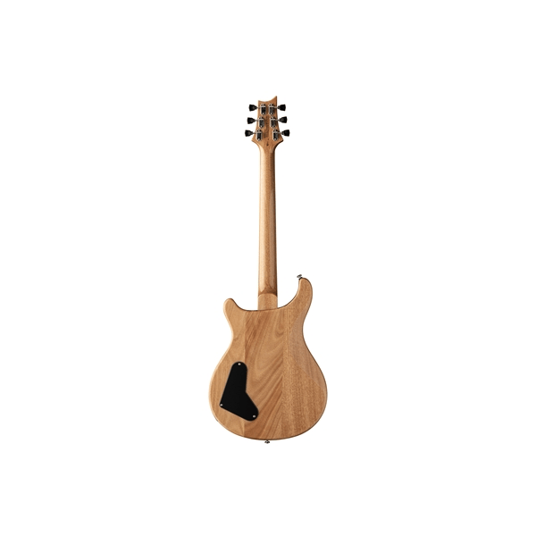 PRS SE Paul's Guitar Charcoal