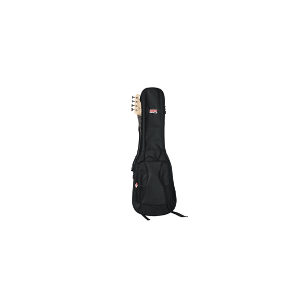 Gator Cases GB-4G-BASS Borsa 4G basso
