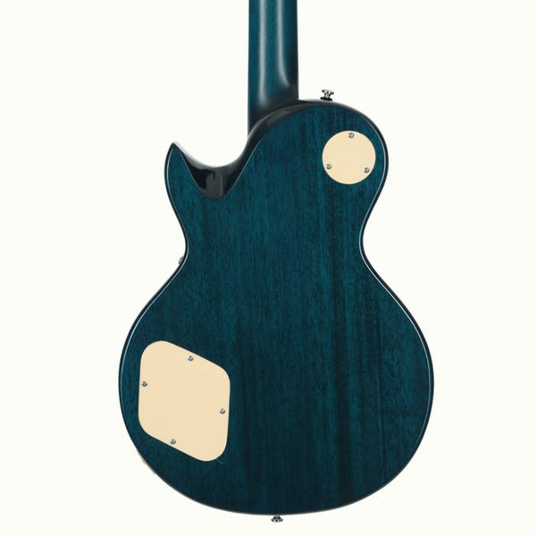 SIRE GUITARS L7 TBL TRANS BLUE