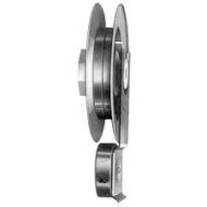 OMEGA Kastenwickler verzinkt (NUR Unterteil) - Bild 4 von 4