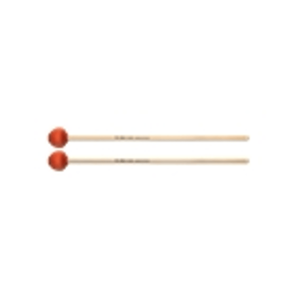 Vic Firth M290 - Signature Keyboard Series Anders Astrand - Soft