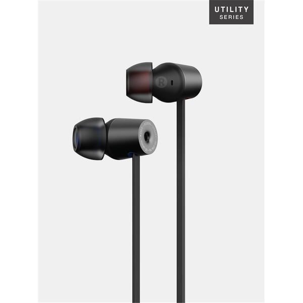Koss KEB90 Utility