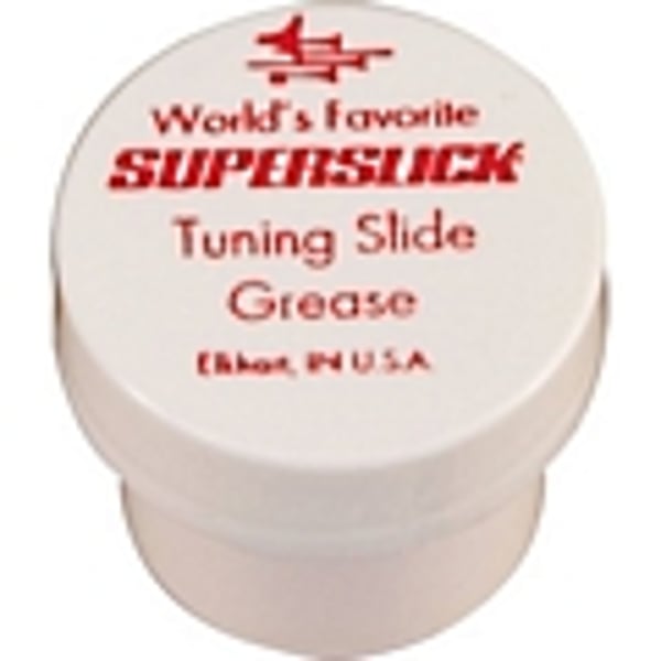 SUPERSLICK Grasso per Trombone a Coulisse