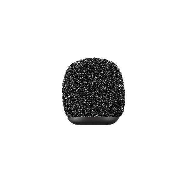 Shure AMVL-WS Antivento in spugna MVL