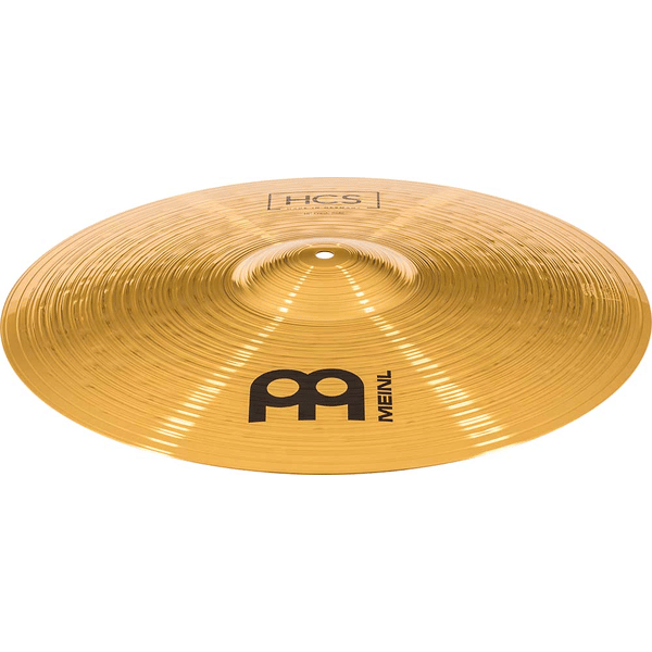 MEINL HCS18CR