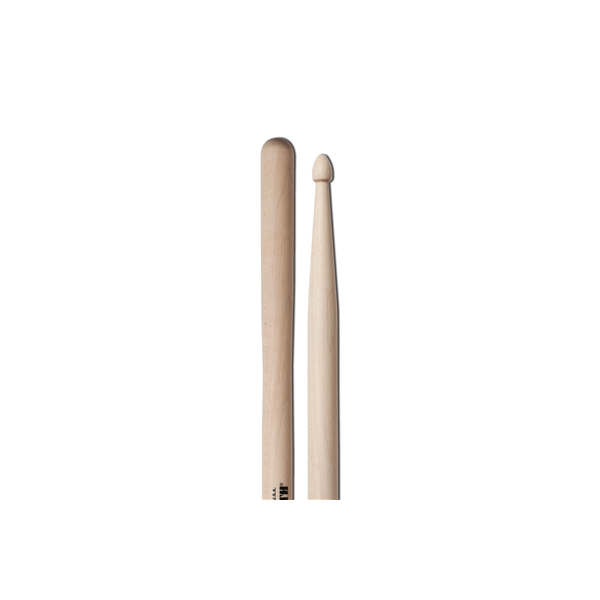 Vic Firth SDC - Signature Danny Carey