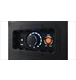 ico 1