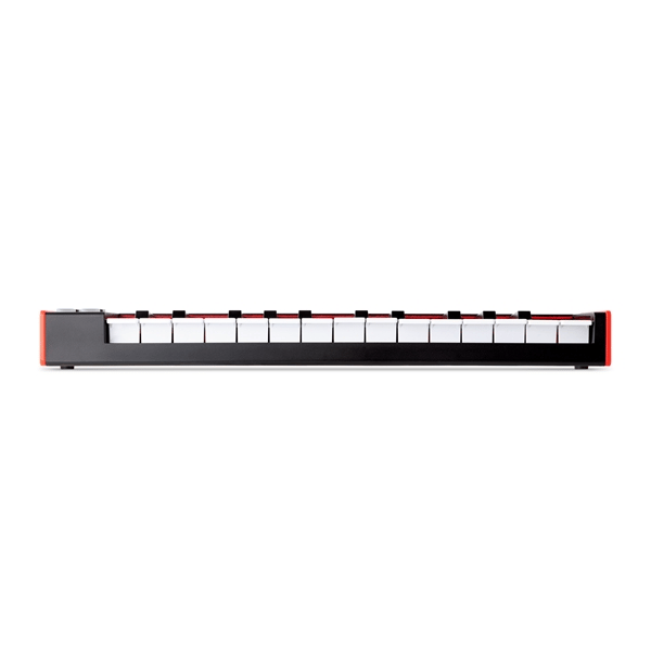 Akai Professional LPK25 MKII tastiera USB MIDI compatta