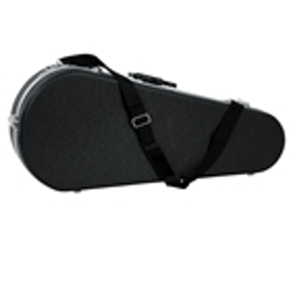 Gator Cases GC-MANDOLIN Custodia Mandolino