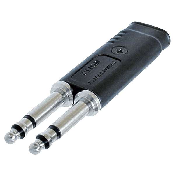 NEUTRIK NP3TT-2