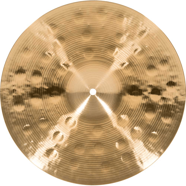MEINL B14SAH
