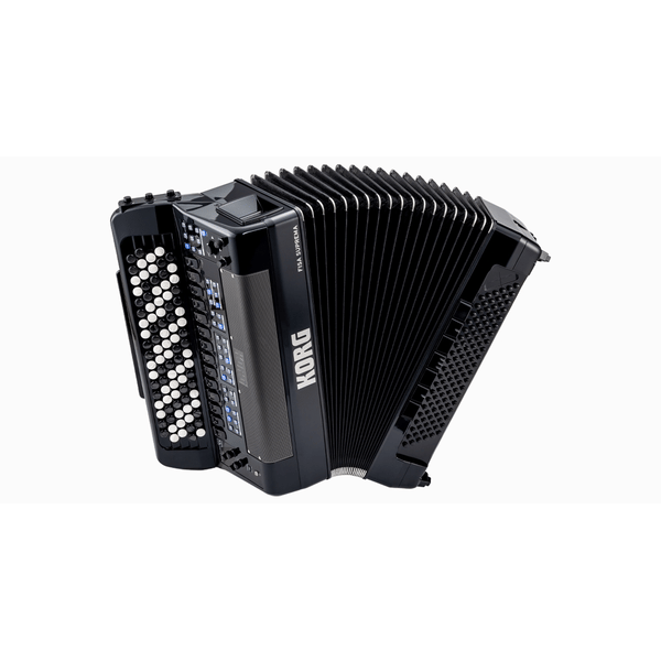 Korg FSUP-B MBK