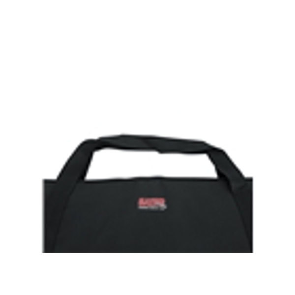 Gator Cases GKBE-61 Borsa tastiera economica 61 tasti