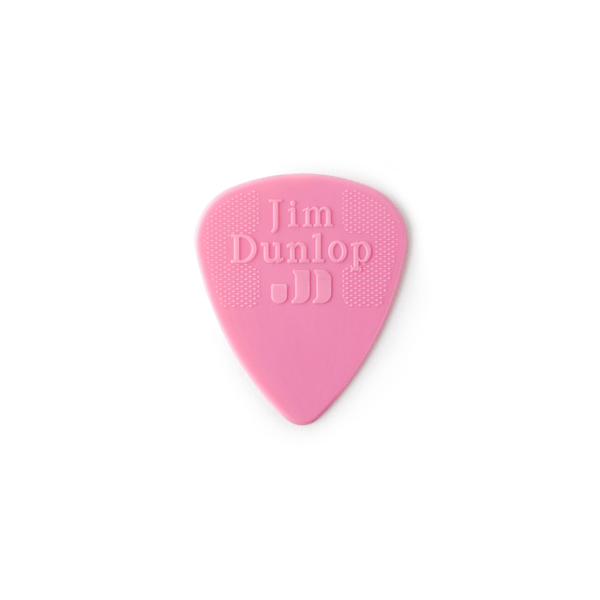 Dunlop 44P060FM Fat Mike Custom Nylon Pick 6pc