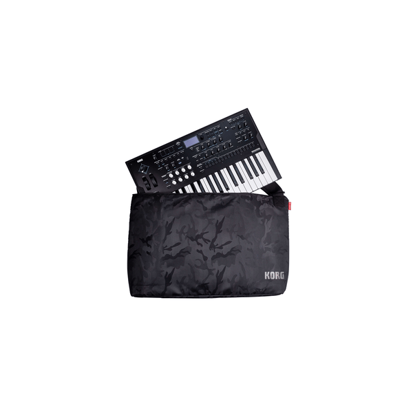 Korg SC-Large-MSG