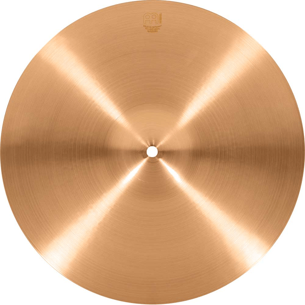 MEINL PA14MH