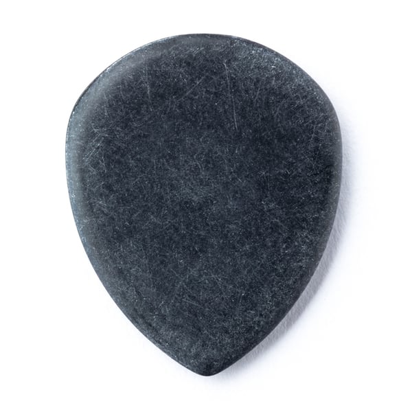 Dunlop 477P205 Jazztone Point