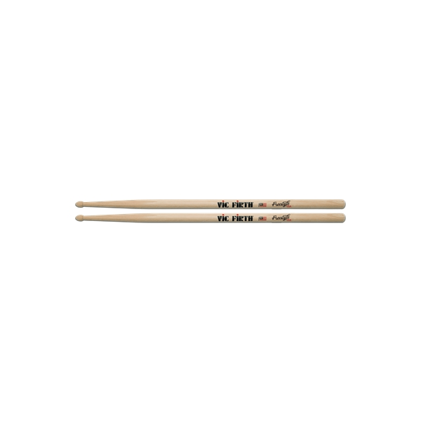 Vic Firth FS55A - Bacchette American Concept Freestyle