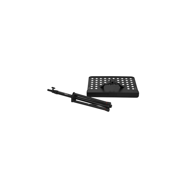 Gator Frameworks GFW-MUS-0500 - Leggio musicale leggero