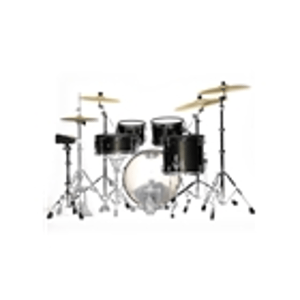 Zildjian Alchem-E Gold EX Kit