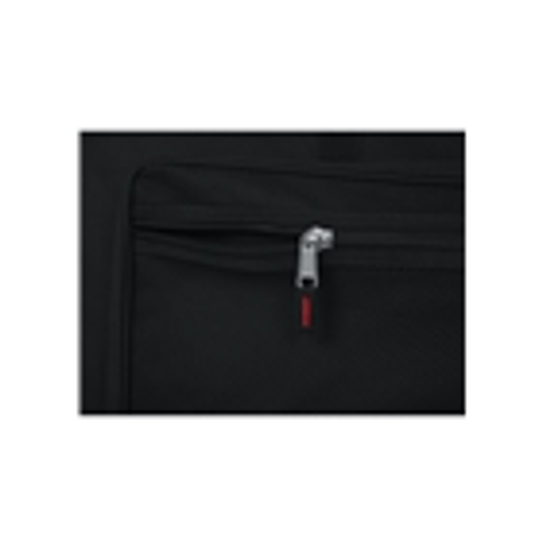 Gator Cases GKB-61 SLIM Borsa slim tastiera 61 tasti