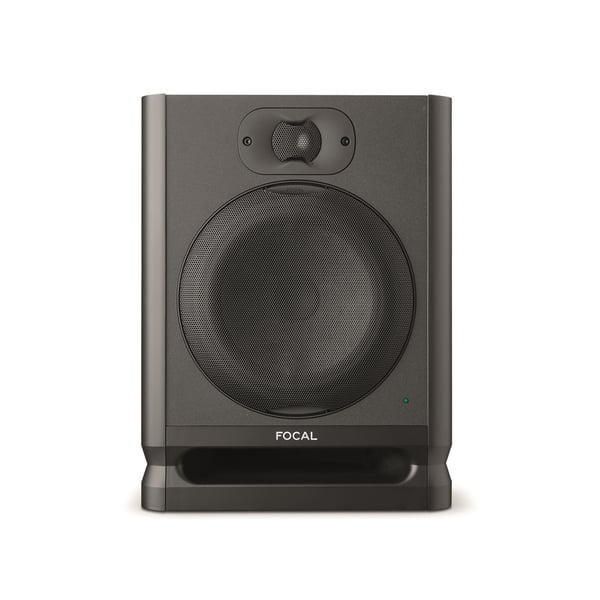 Focal ALPHA 80 EVO
