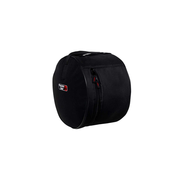Gator Cases GP-1309 Borsa imbottita per tom 13" x 9"&lt;br&gt;
