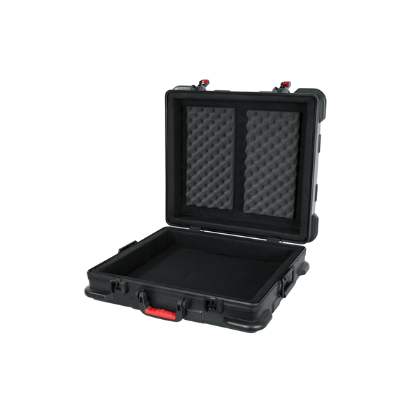 Gator Cases GTSA-MIX192106 Custodia TSA ATA Mixer 19" X 21" X 6"