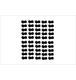 ico 3