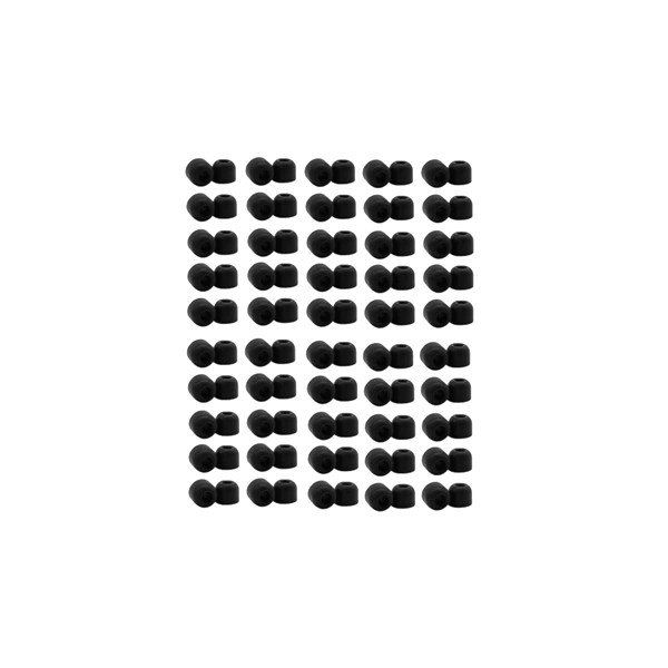 Shure EACYF1-100M