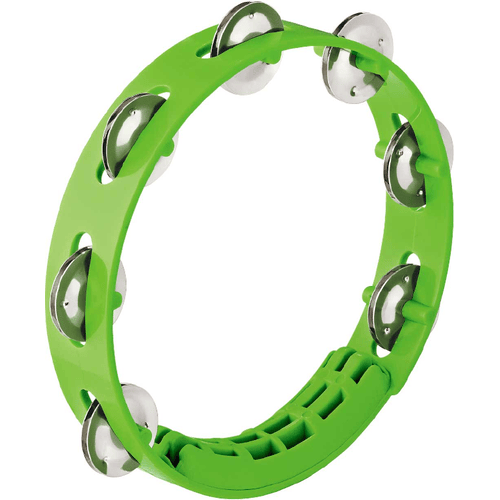 NINO PERCUSSION NINO49GG