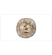 ico 2