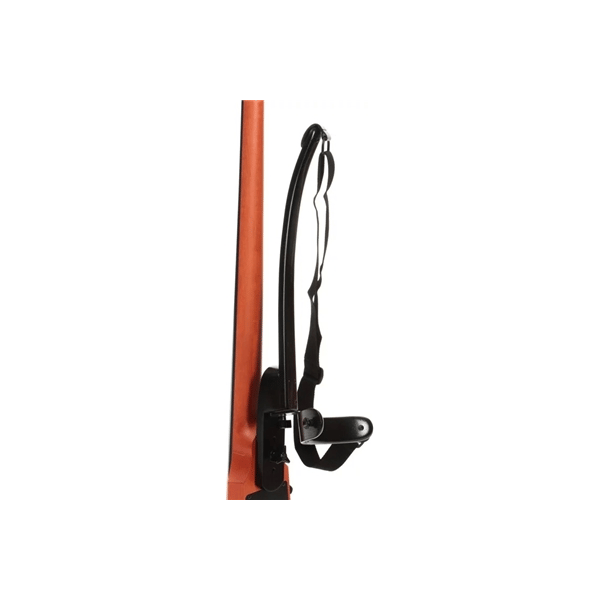 NS Design CR-FSS-CODB Frame Strap System