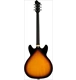 ico 2
