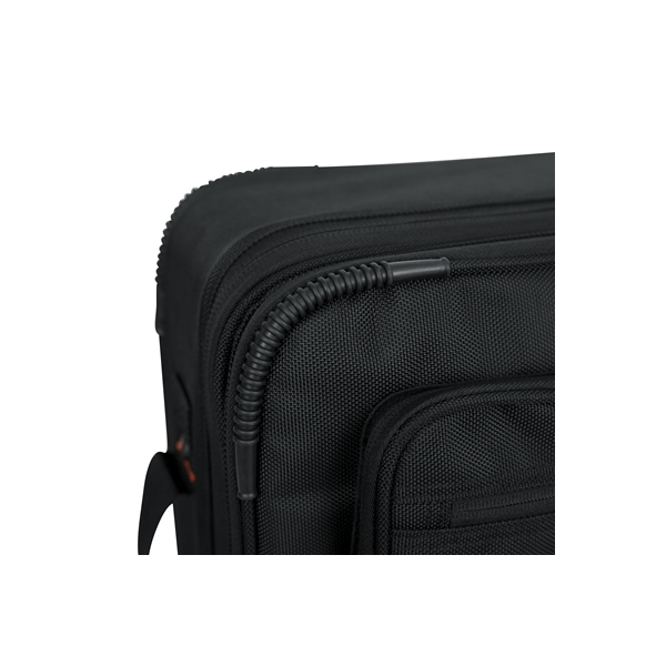 Gator Cases G-CLUB-CONTROL-27BP Zaino controller DJ 27"