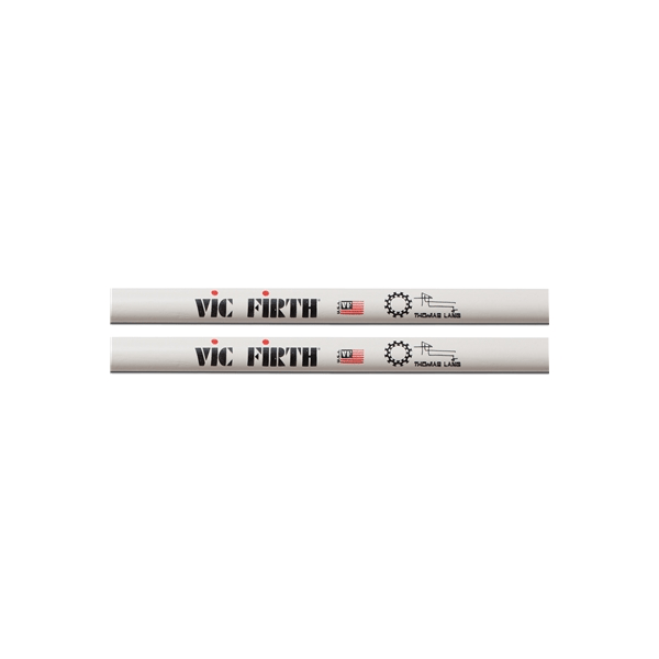 Vic Firth STL - Signature Thomas Lang