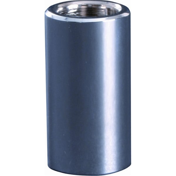 Dunlop 226 STAINLESS Large Slide