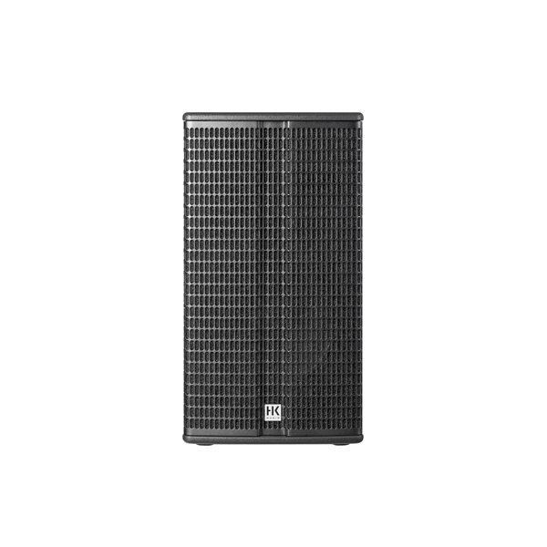 HK Audio Linear 3 112 FA