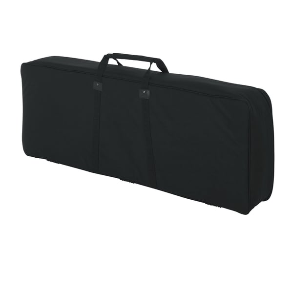 Gator Cases GKB-76 Borsa tastiera 76 tasti